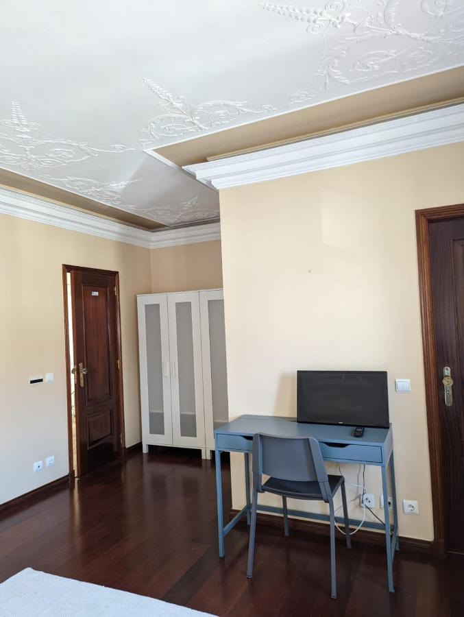 The Ocean House - Baleal Hotel เฟอร์เรล ภายนอก รูปภาพ